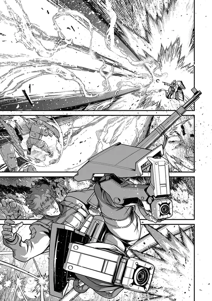 Youjo Senki Chapter 73 image 35_optimized_optimized_optimized